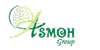 asmoh logo.png